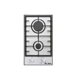 ELBA HOB T30/200X DOMINO