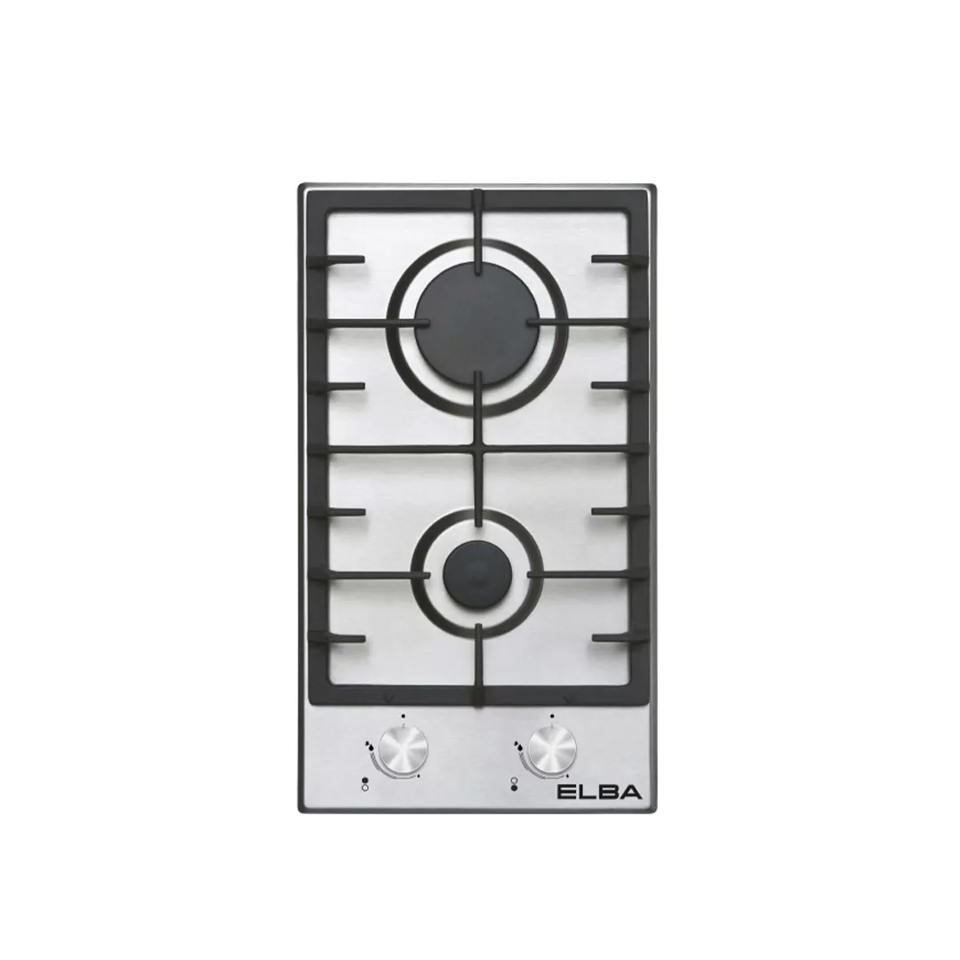 ELBA HOB T30/200X DOMINO - Image 1
