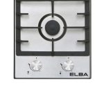 ELBA HOB T30/200X DOMINO - Image 2