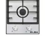 ELBA HOB T30/200X DOMINO - Image 2