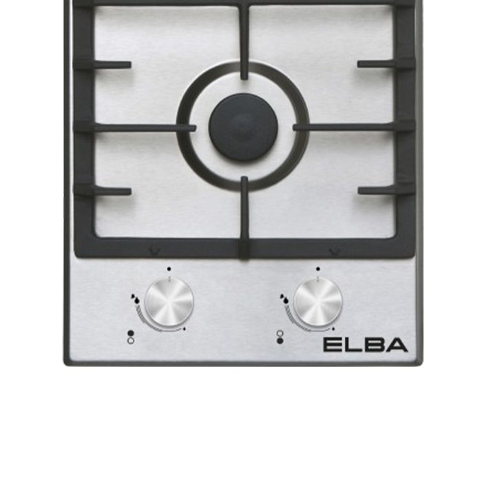 ELBA HOB T30/200X DOMINO - Image 2
