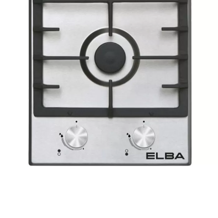 ELBA HOB T30/200X DOMINO - Image 2