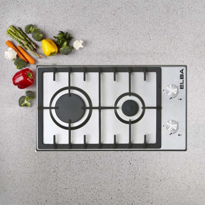 ELBA HOB T30/200X DOMINO - Image 3