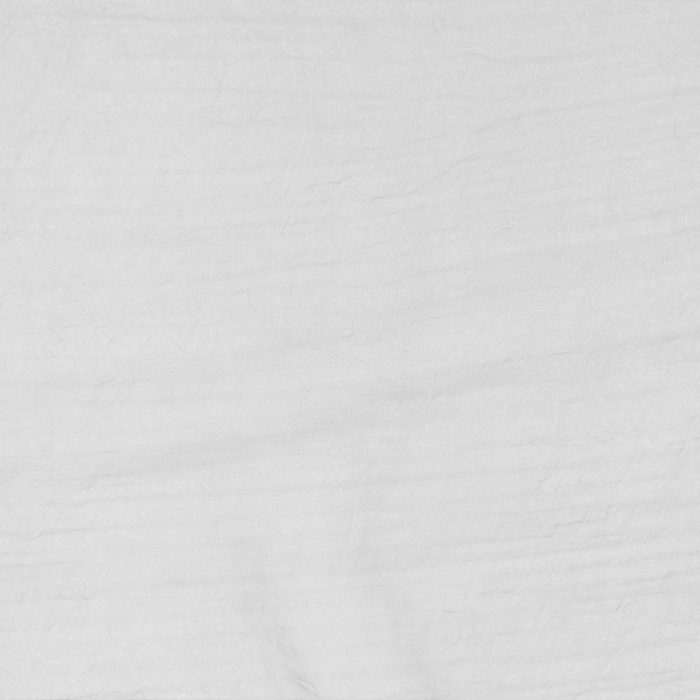 Organza Nail Crushed 260/280cm White - Image 3