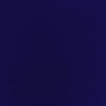 Plain Scuba A821 Dark Navy - Image 2