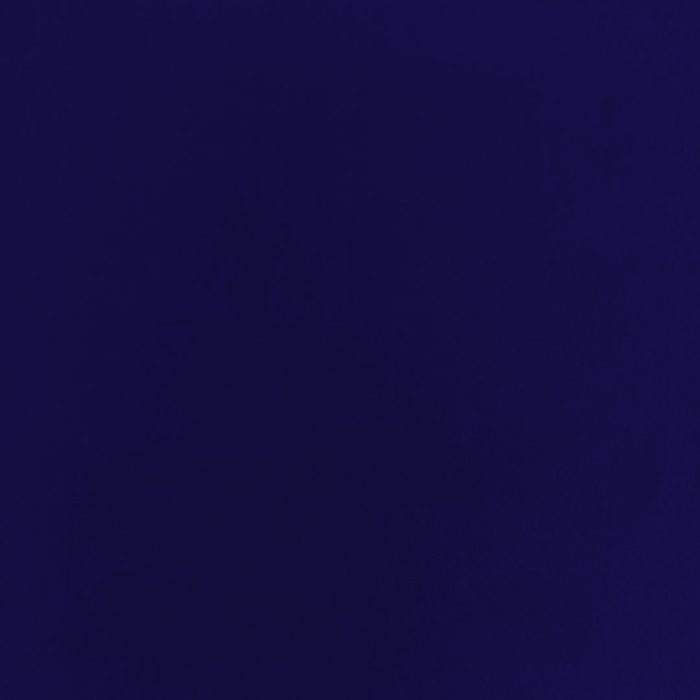 Plain Scuba A821 Dark Navy - Image 2