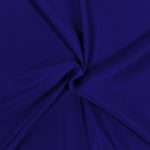 Plain Scuba A821 Dark Navy - Image 3