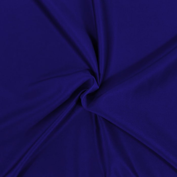 Plain Scuba A821 Dark Navy - Image 3