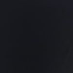 Plain Scuba A821 Black - Image 2