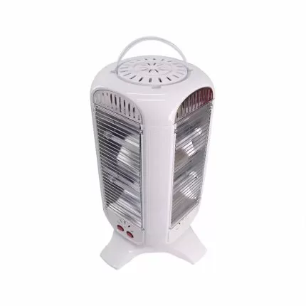 QUARTS GQH-1840 Heater
