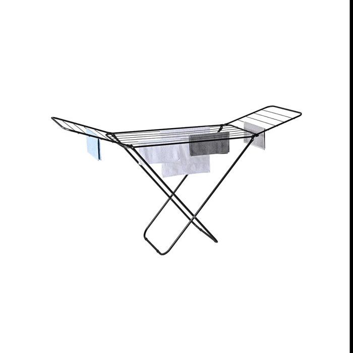 Washing Line 11.5M 17014 Ch950 - Image 2