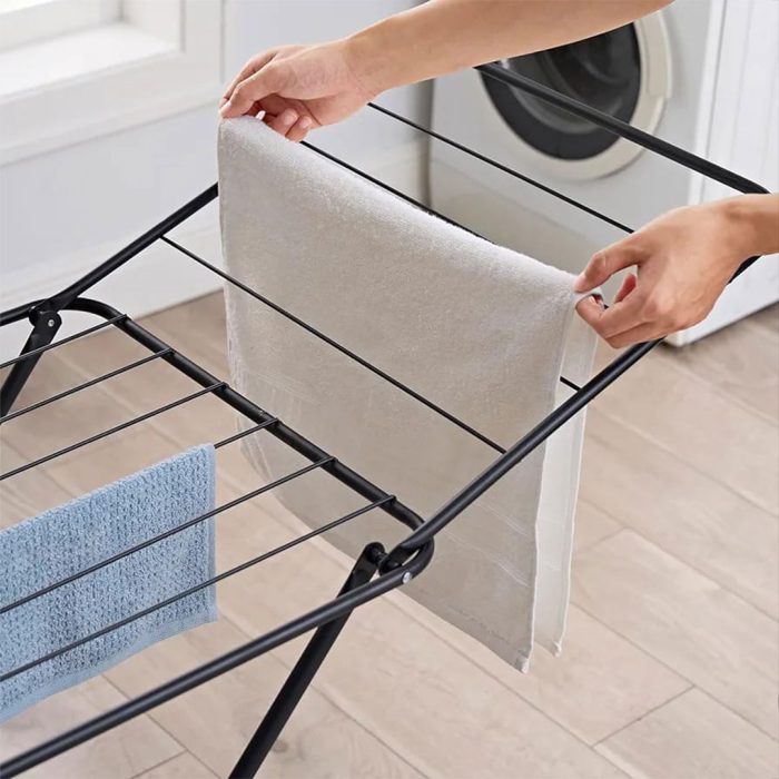Washing Line 11.5M 17014 Ch950 - Image 3