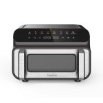 FEELIVE 10Ltr Airfryer