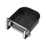 FEELIVE 10Ltr Airfryer - Image 2