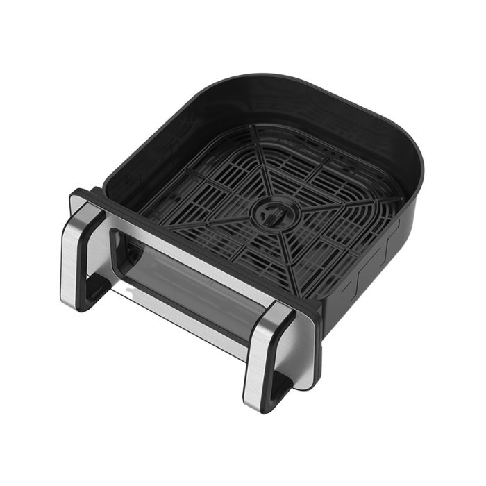 FEELIVE 10Ltr Airfryer - Image 2