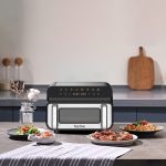 FEELIVE 10Ltr Airfryer - Image 3
