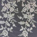 Tulle Am34044.001-2 - Image 2