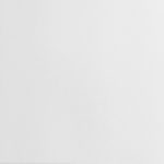 Rugby Jersey White Bellatex - Image 2