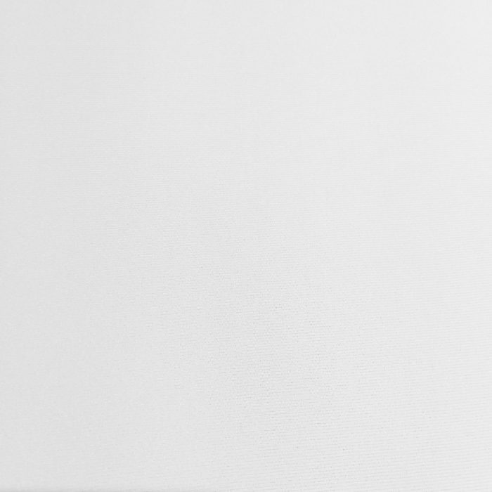 Rugby Jersey White Bellatex - Image 2