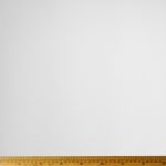 Eagle Eye White 150cm, sleek design, perfect for contemporary spaces.