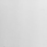 Eagle Eye White 150cm - Image 2