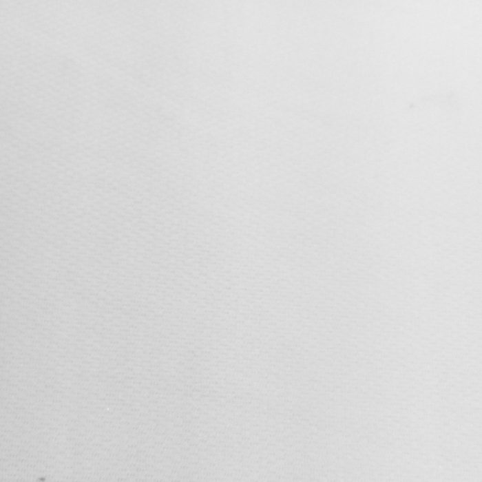 Eagle Eye White 150cm - Image 2