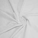 Eagle Eye White 150cm - Image 3