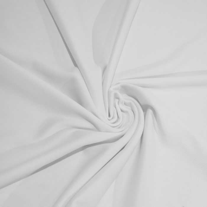 Eagle Eye White 150cm - Image 3