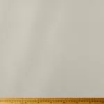 Riptech White 150cm – Durable, high-performance fabric with ripstop technology in a sleek white color, ideal for creating long-lasting jackets, bags, and outdoor gear.
