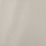 Riptech White 150cm - Image 2