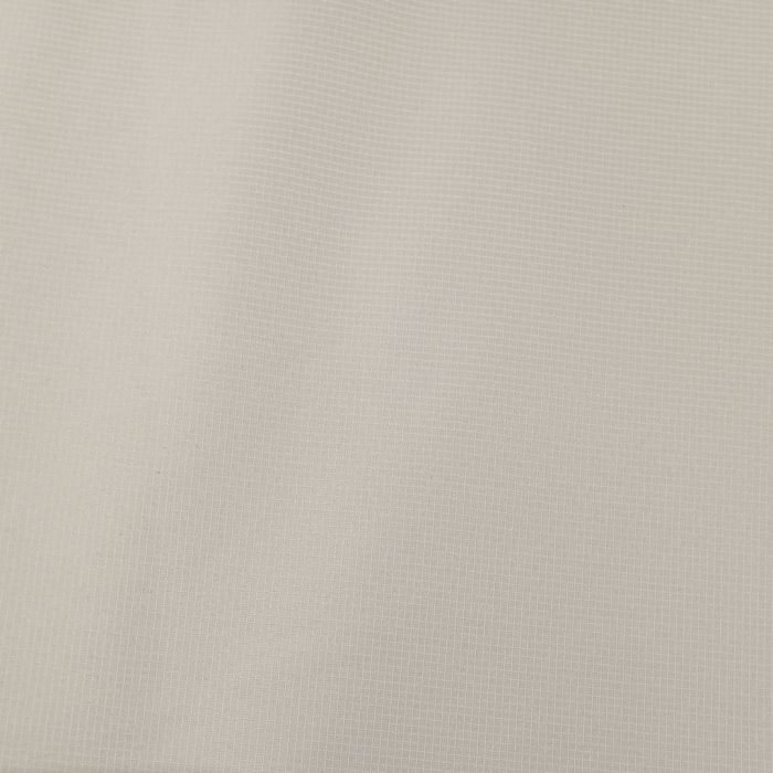 Riptech White 150cm - Image 2