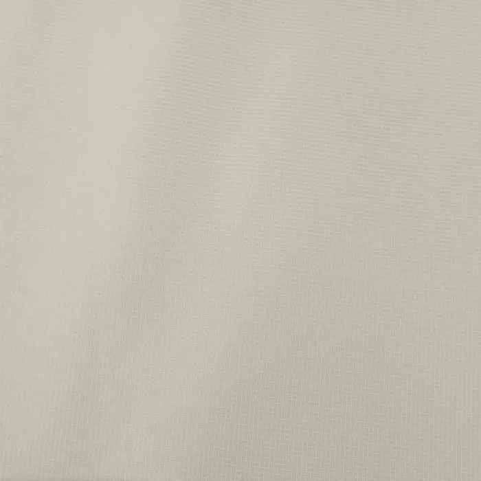 Riptech White 150cm - Image 2