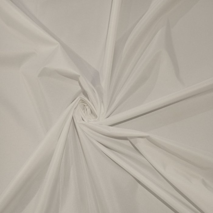 Riptech White 150cm - Image 3
