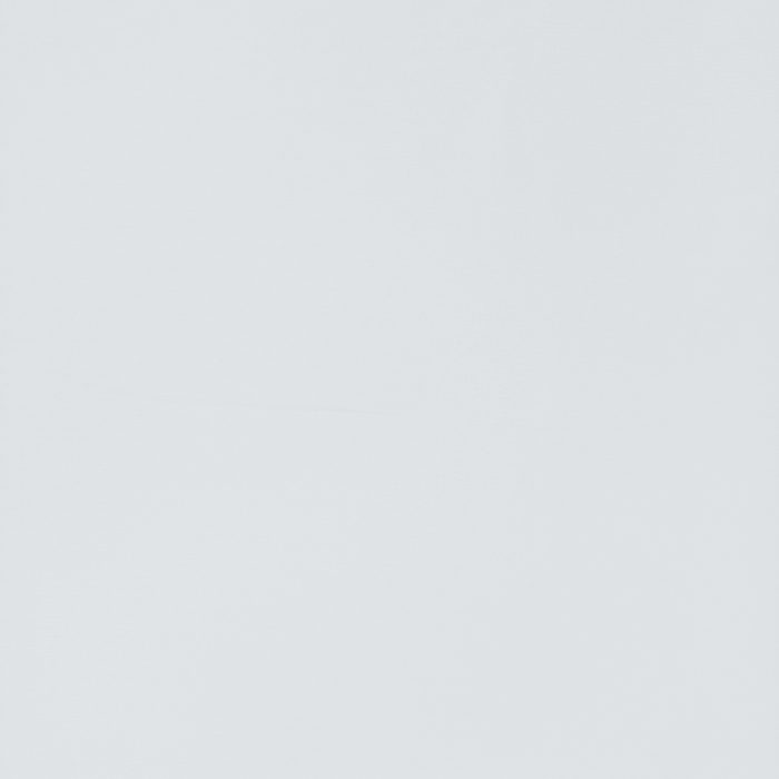 Plain Scuba A821 White - Image 2