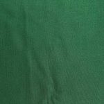 Plain Scuba A821 Bottle Green - Image 2