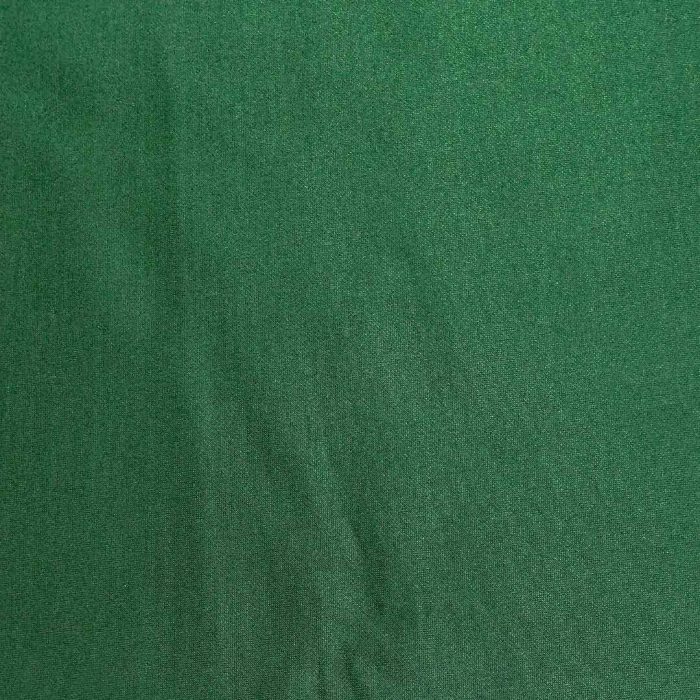 Plain Scuba A821 Bottle Green - Image 2