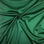 Plain Scuba A821 Bottle Green - Image 3