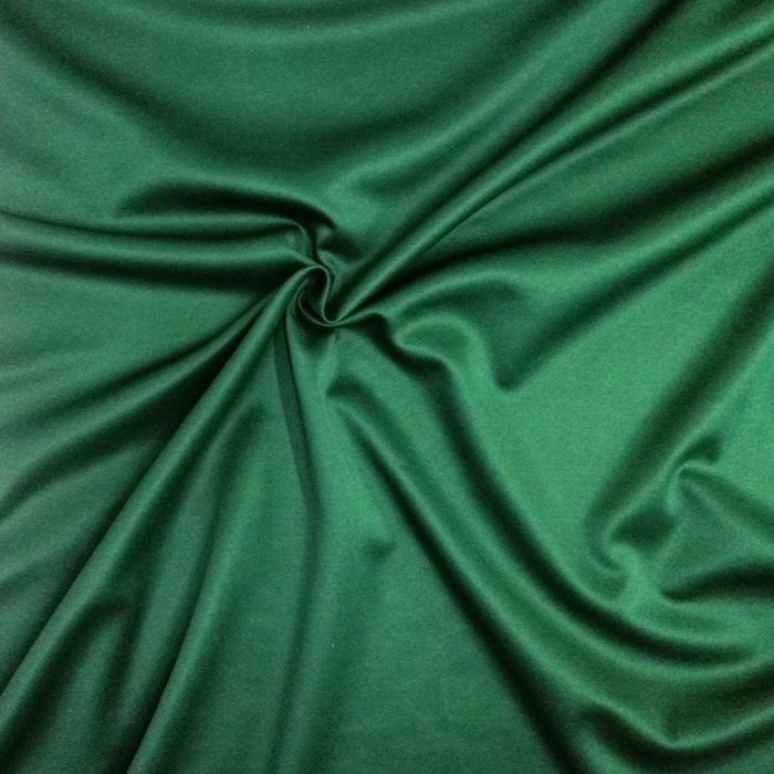 Plain Scuba A821 Bottle Green - Image 3