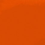 Soft Shell Plain Orange 5 - Image 2