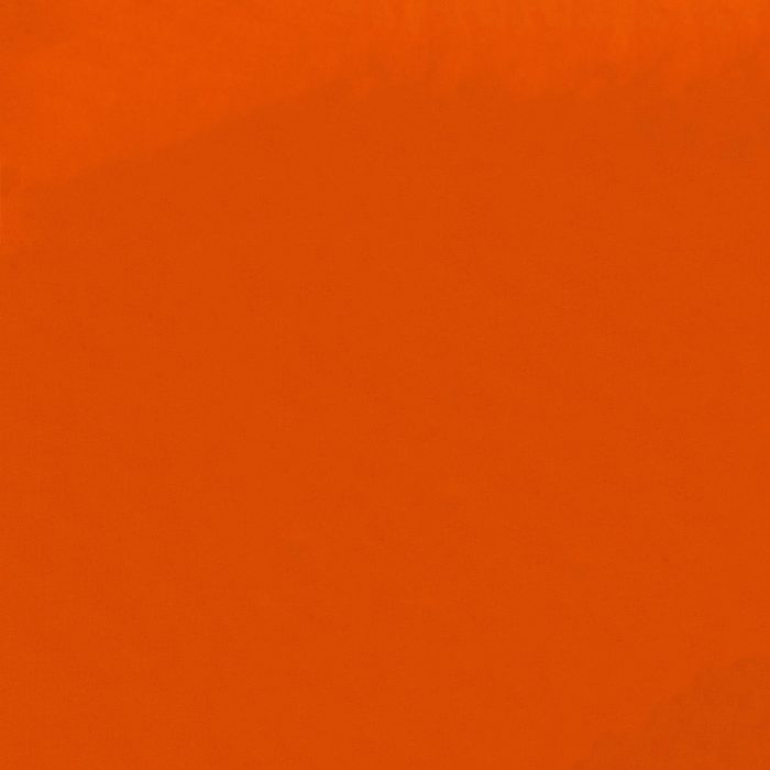 Soft Shell Plain Orange 5 - Image 2