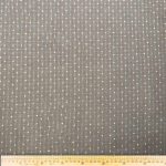 100% Cotton Yarn Dyed -11