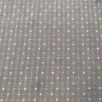 100% Cotton Yarn Dyed -11 - Image 2