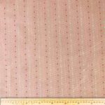 100% Cotton Yarn Dyed -12