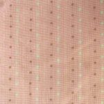 100% Cotton Yarn Dyed -12 - Image 2