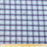 100% Cotton Yarn Dyed -14