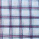 100% Cotton Yarn Dyed -14 - Image 2