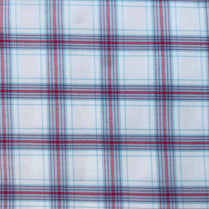100% Cotton Yarn Dyed -14 - Image 2