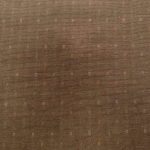 100% Cotton Yarn Dyed -18 - Image 2