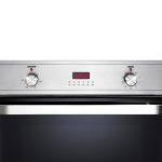 ELIO 60cm Oven 02/ELIO 600 - Image 2