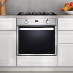 ELIO 60cm Oven 02/ELIO 600 - Image 3